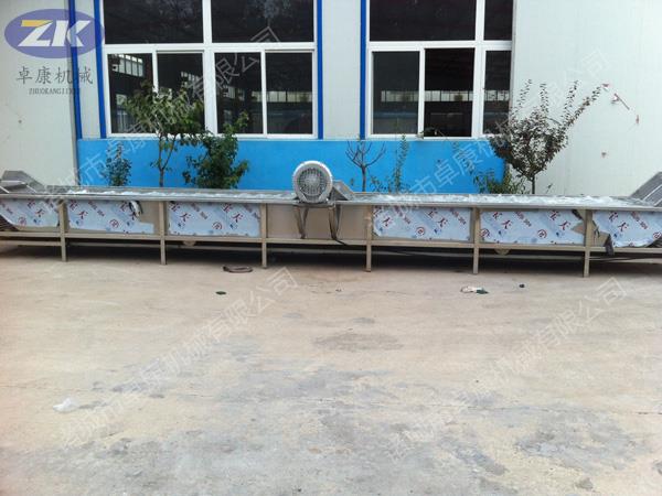 ����ӹ�������